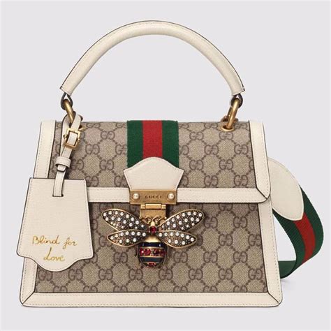 small gucci gift bag|Gucci hand bags for ladies.